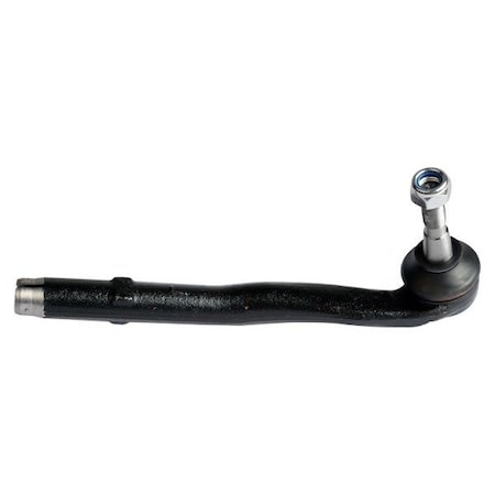Suspensia Tie Rod End, X05Te0934 X05TE0934